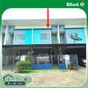 listing thumbnail image 9