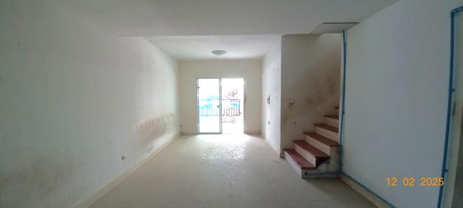 picture TOWN_HOUSE for sale  Surasak Si Racha Chonburi - 3/24