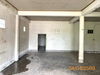 listing thumbnail image 25