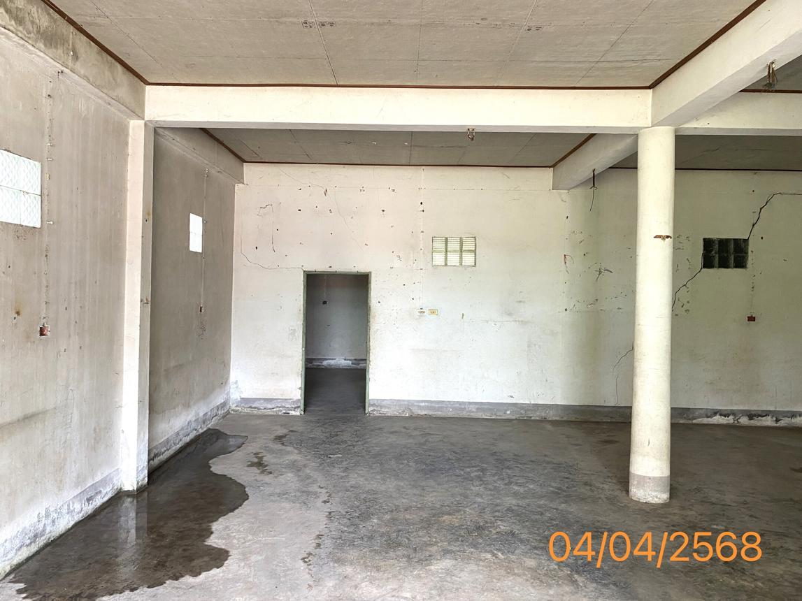 รูป บ้านเดี่ยว สำหรับขาย - คลองพน คลองท่อม กระบี่ - รูปที่ 26/36