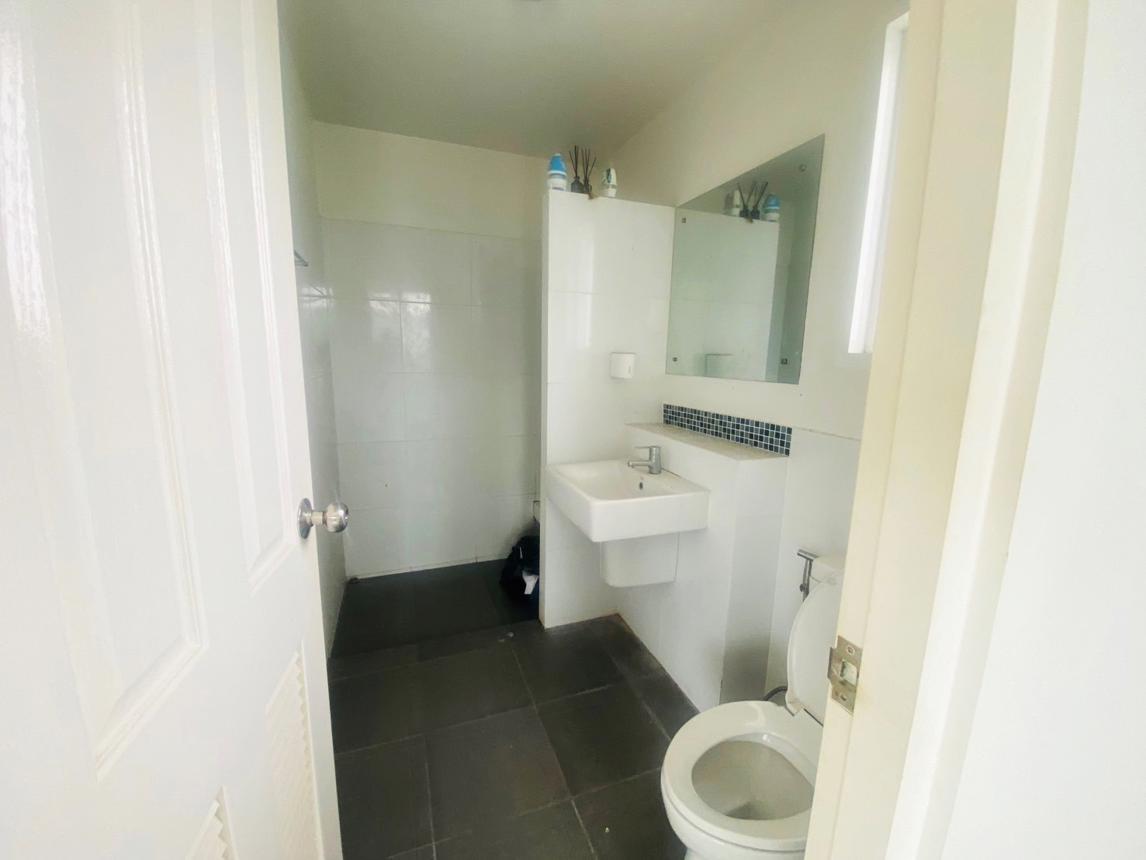 picture HOME for sale  Tha-nu Uthai Phra Nakhon Sri Ayutthaya - 25/32
