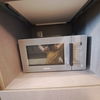 listing thumbnail image 12