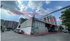 listing thumbnail image 12