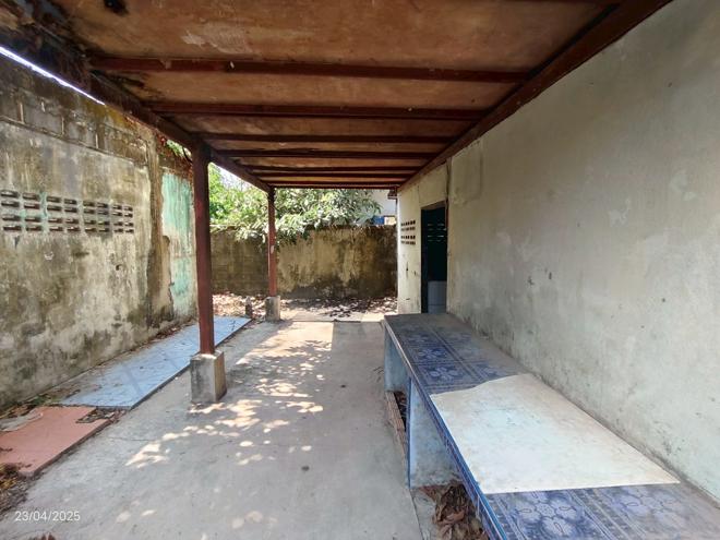 picture HOME for sale  Nong Kom Ko Muang Nong Khai Nongkai - 15/40