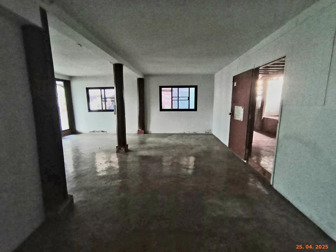 picture HOME for sale  Yu Wa San Pa Tong Chiang Mai - 17/28