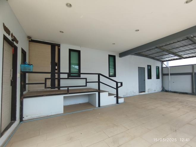 picture HOME for sale  Bang Kacha Muang Chanthaburi Chanthaburi - 2/28