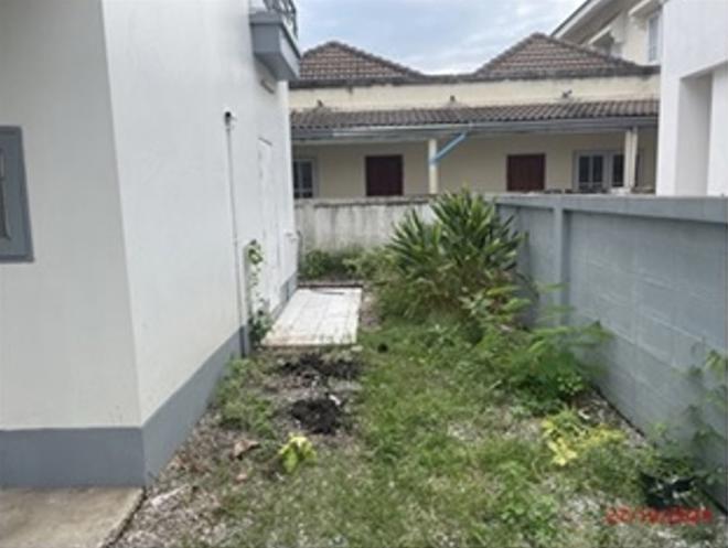 picture HOME for sale  Na Chong Muang Saraburi Saraburi - 14/32