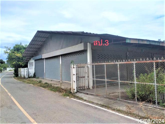 รูป บ้านเดี่ยว สำหรับขาย - สบเตี๊ยะ จอมทอง เชียงใหม่ - รูปที่ 10/44