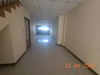 listing thumbnail image 25