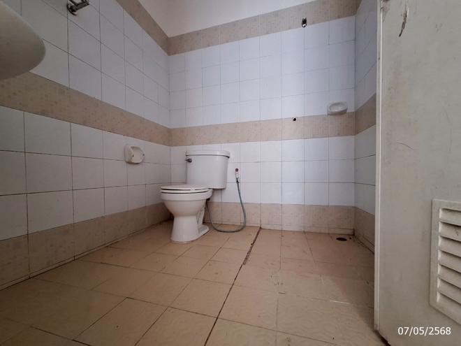 รูป บ้านเดี่ยว สำหรับขาย ธนะสิทธิ์ ย่านตาขาว ย่านตาขาว ตรัง - รูปที่ 13/30