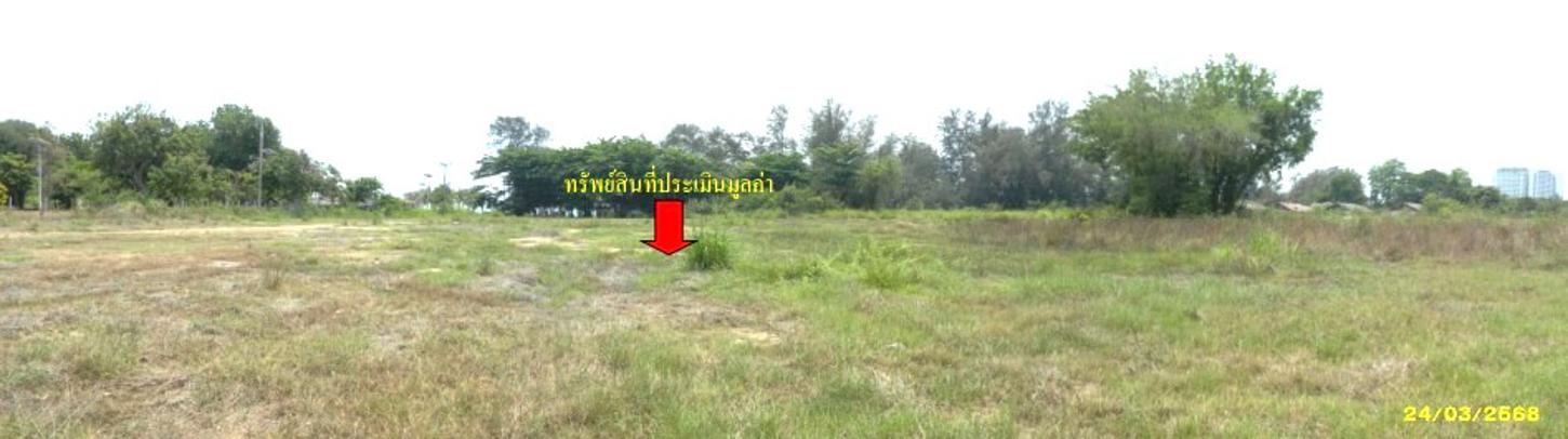 รูป ที่ดินว่างเปล่า สำหรับขาย - บ้านฉาง บ้านฉาง ระยอง - รูปที่ 19/24