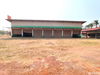listing thumbnail image 26