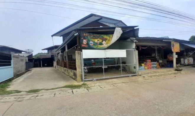 picture HOME for sale  Tha Phra Muang Khon Kaen Khon Kaen - 2/18