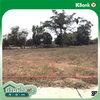 listing thumbnail image 19