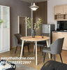 listing thumbnail image 12