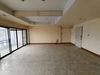 listing thumbnail image 54