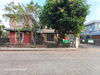 listing thumbnail image 36