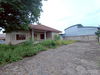 listing thumbnail image 15