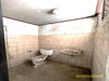 listing thumbnail image 47