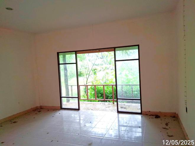 รูป บ้านเดี่ยว สำหรับขาย - วังมะปรางเหนือ วังวิเศษ ตรัง - รูปที่ 12/44