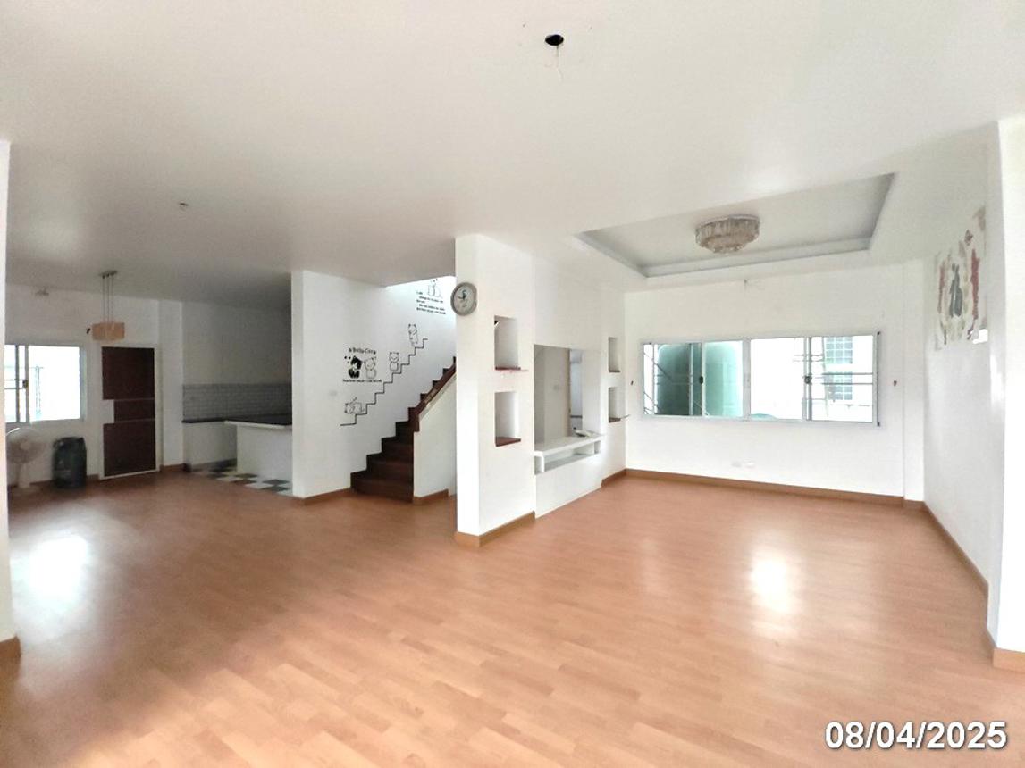 picture HOME for sale  Hang Dong Hang Dong Chiang Mai - 31/54