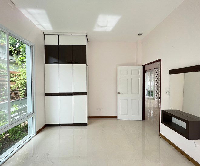 picture HOME for sale  San Ton Pao San Kamphaeng Chiang Mai - 7/20