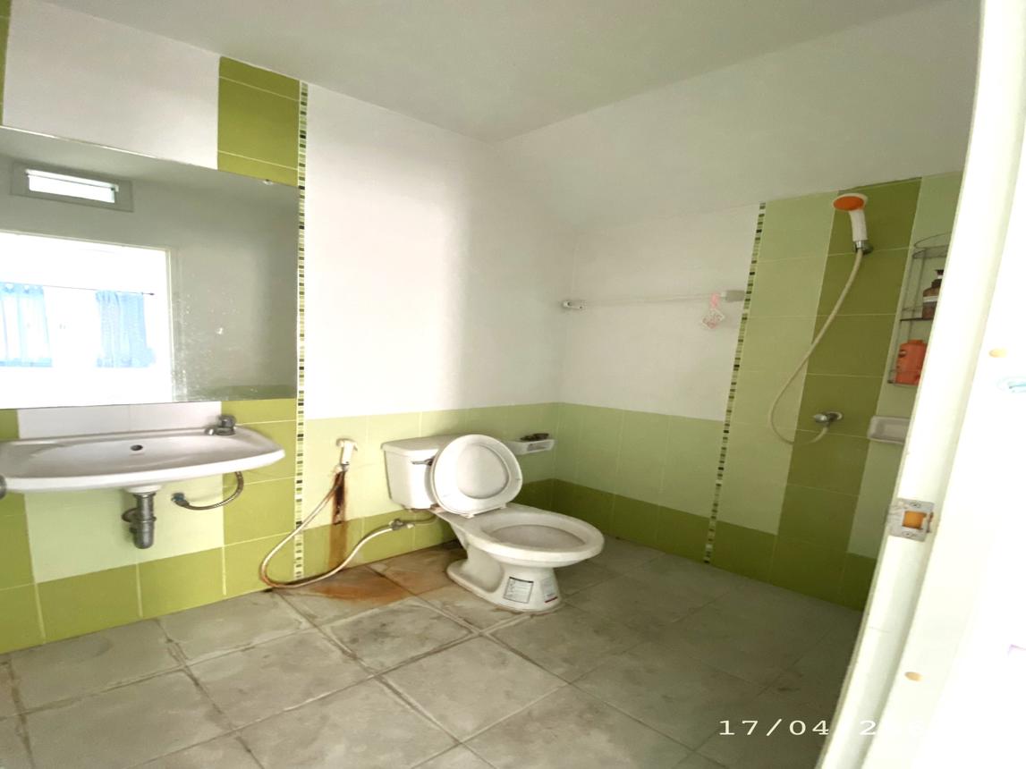 picture TOWN_HOUSE for sale  Ban Pik Muang Chon Buri Chonburi - 20/30