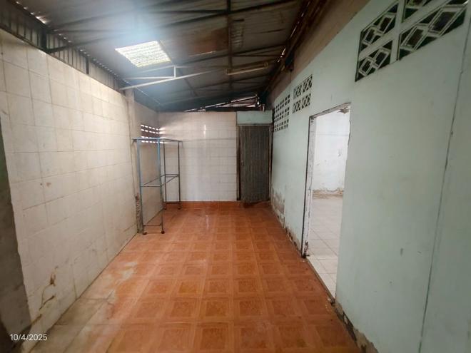 รูป บ้านเดี่ยว สำหรับขาย - หนองไผ่ หนองหาน อุดรธานี - รูปที่ 8/36