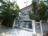 listing thumbnail image 14