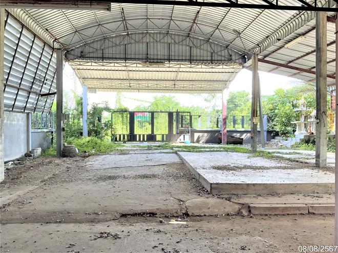 picture HOME for sale  Wat Sai Muang Nakhon Sawan Nakhon Sawan - 9/30