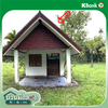 listing thumbnail image 21