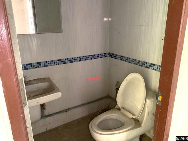 picture SHOP_HOUSE for sale  Suranari Muang Nakhon Ratchasima Nakhon Ratchasima - 27/58