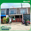 listing thumbnail image 25