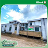 listing thumbnail image 51