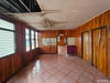 listing thumbnail image 34