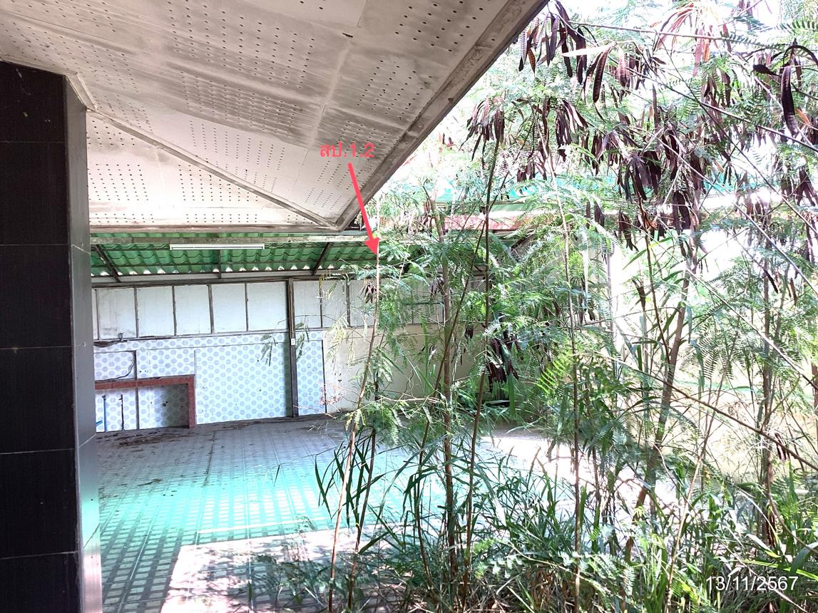 รูป บ้านเดี่ยว สำหรับขาย - หัวหิน หัวหิน ประจวบคีรีขันธ์ - รูปที่ 29/38