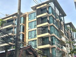 รูป O2 Hip - รูปที่ 3/8