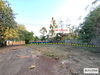 listing thumbnail image 44