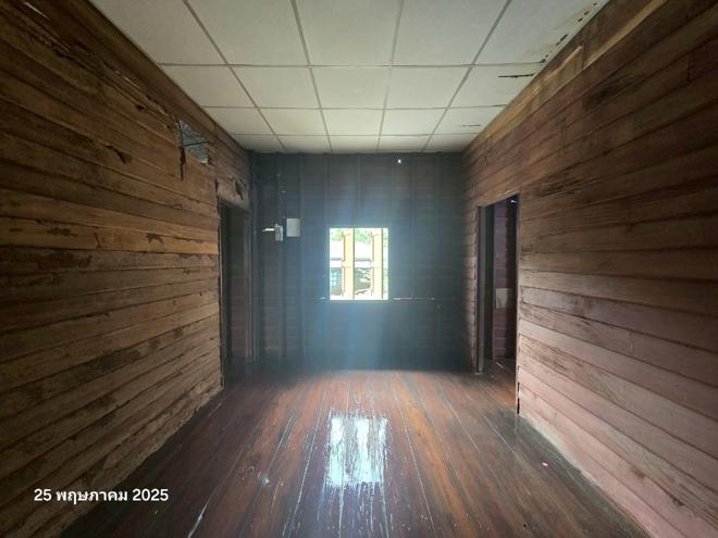 รูป บ้านเดี่ยว สำหรับขาย - บ้านกร่าง เมืองพิษณุโลก พิษณุโลก - รูปที่ 10/36