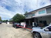 listing thumbnail image 9