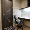 listing thumbnail image 4