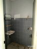 listing thumbnail image 29