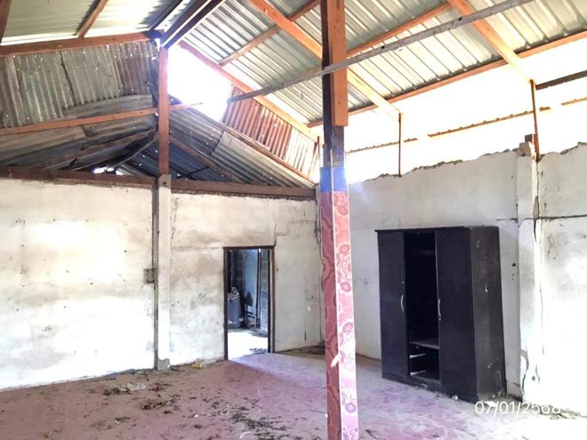 picture HOME for sale  Kaeng Kok Si Muang Mai Ubon Ratchathani - 12/32