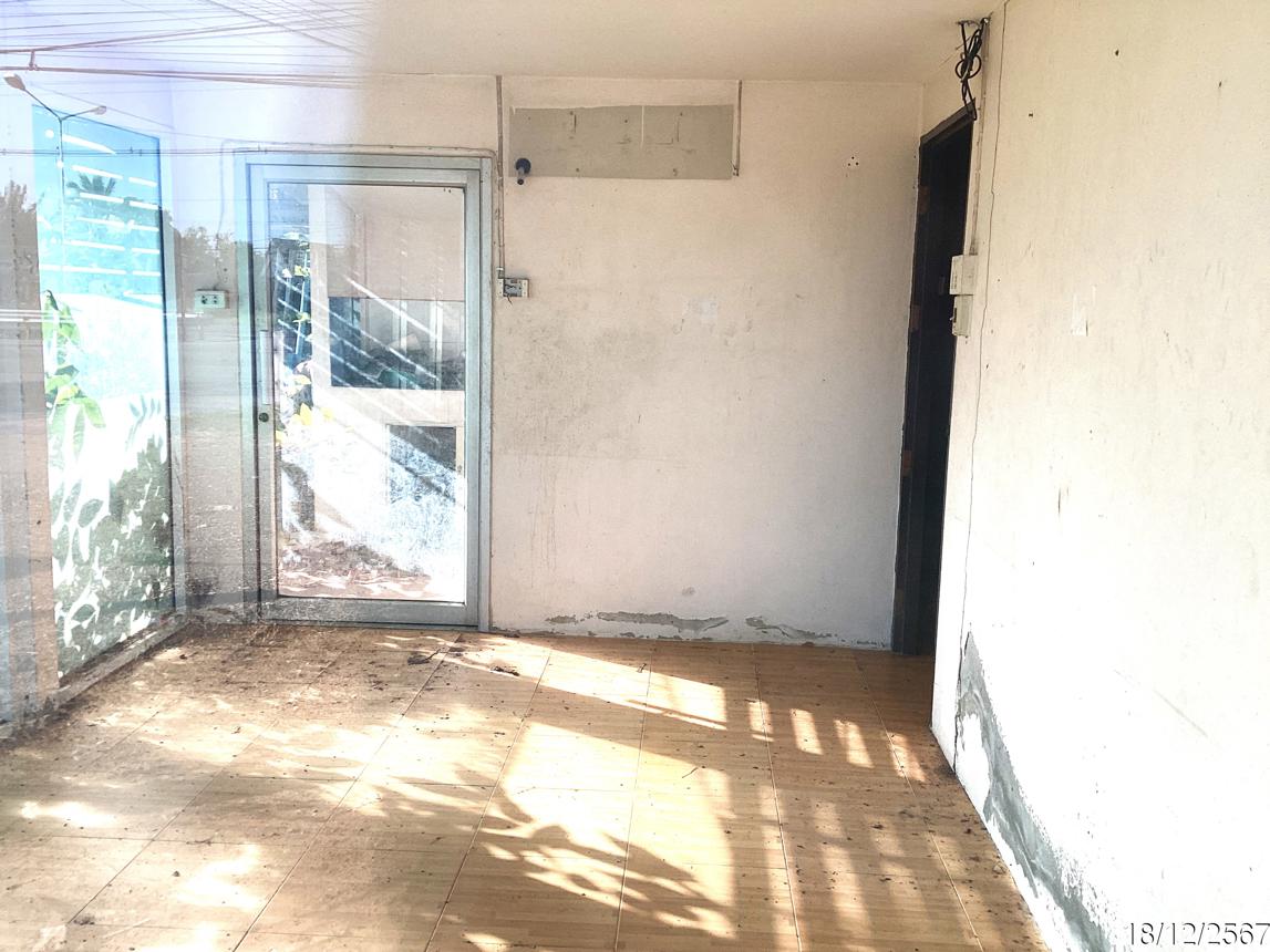picture HOME for sale  Bo Nok Muang Prachaubkirikhan Prachaubkirikhan - 25/34