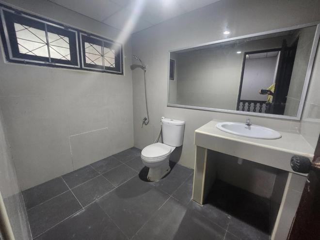 picture TOWN_HOUSE for sale  Khlong Chan Bang Kapi Bangkok - 8/20