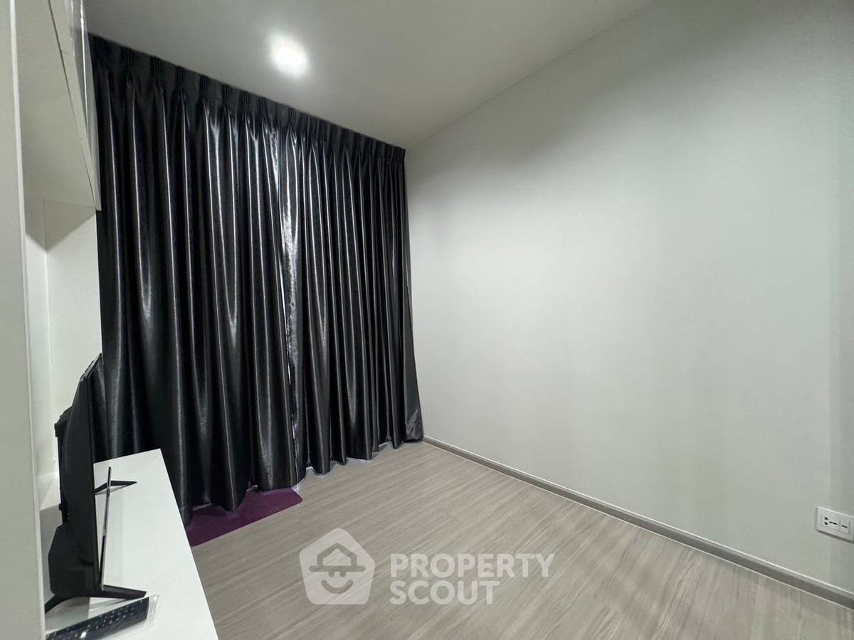 รูป คอนโด 1-ห้องนอน ที่ ไลฟ์ สาทร เซียร์รา ใกล้ BTS ตลาดพลู (ID 1851799) - รูปที่ 2/7