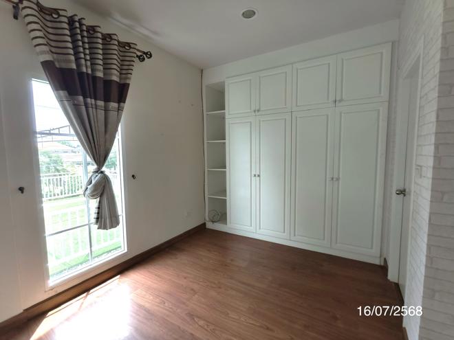 picture HOME for sale  Talat Kwan Doi Saket Chiang Mai - 25/62