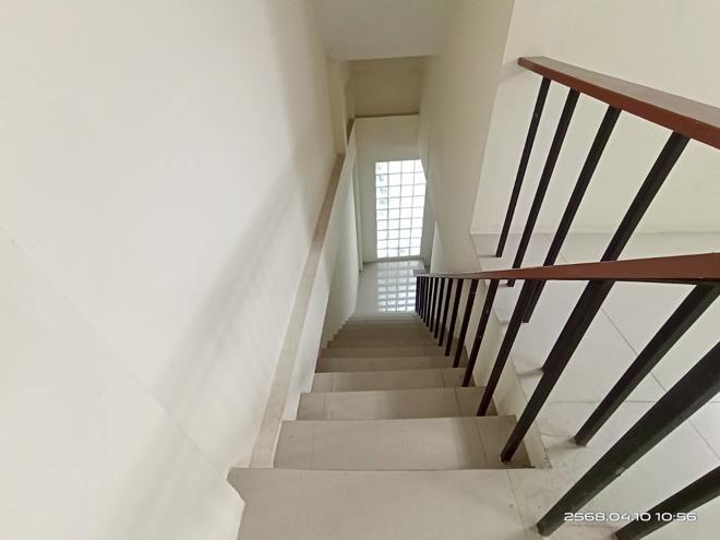 picture SHOP_HOUSE for sale  Kalasin Muang Kalasin Kalasin - 6/32