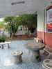 listing thumbnail image 12