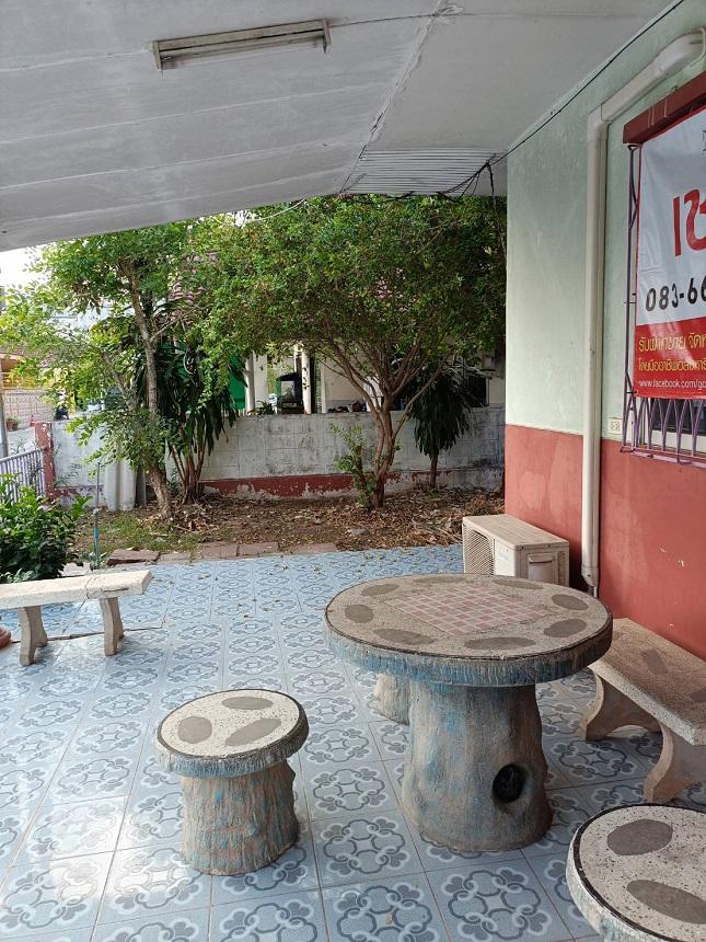 รูป บ้านเดี่ยว สำหรับขาย  พระลับ เมืองขอนแก่น ขอนแก่น - รูปที่ 13/24